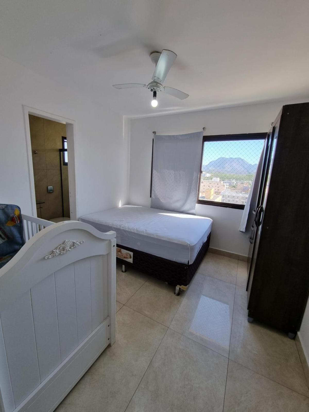 Guarapari Praia - Cobertura 6 Quartos Com Piscina E Churrasqueira Exteriör bild