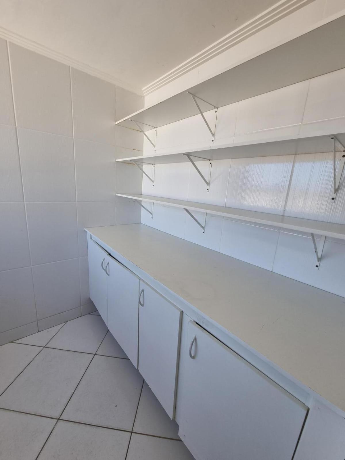 Guarapari Praia - Cobertura 6 Quartos Com Piscina E Churrasqueira Exteriör bild