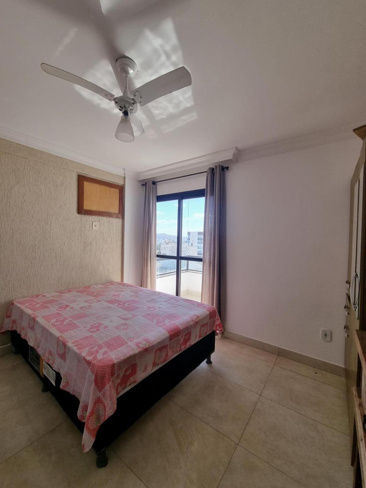 Guarapari Praia - Cobertura 6 Quartos Com Piscina E Churrasqueira Exteriör bild