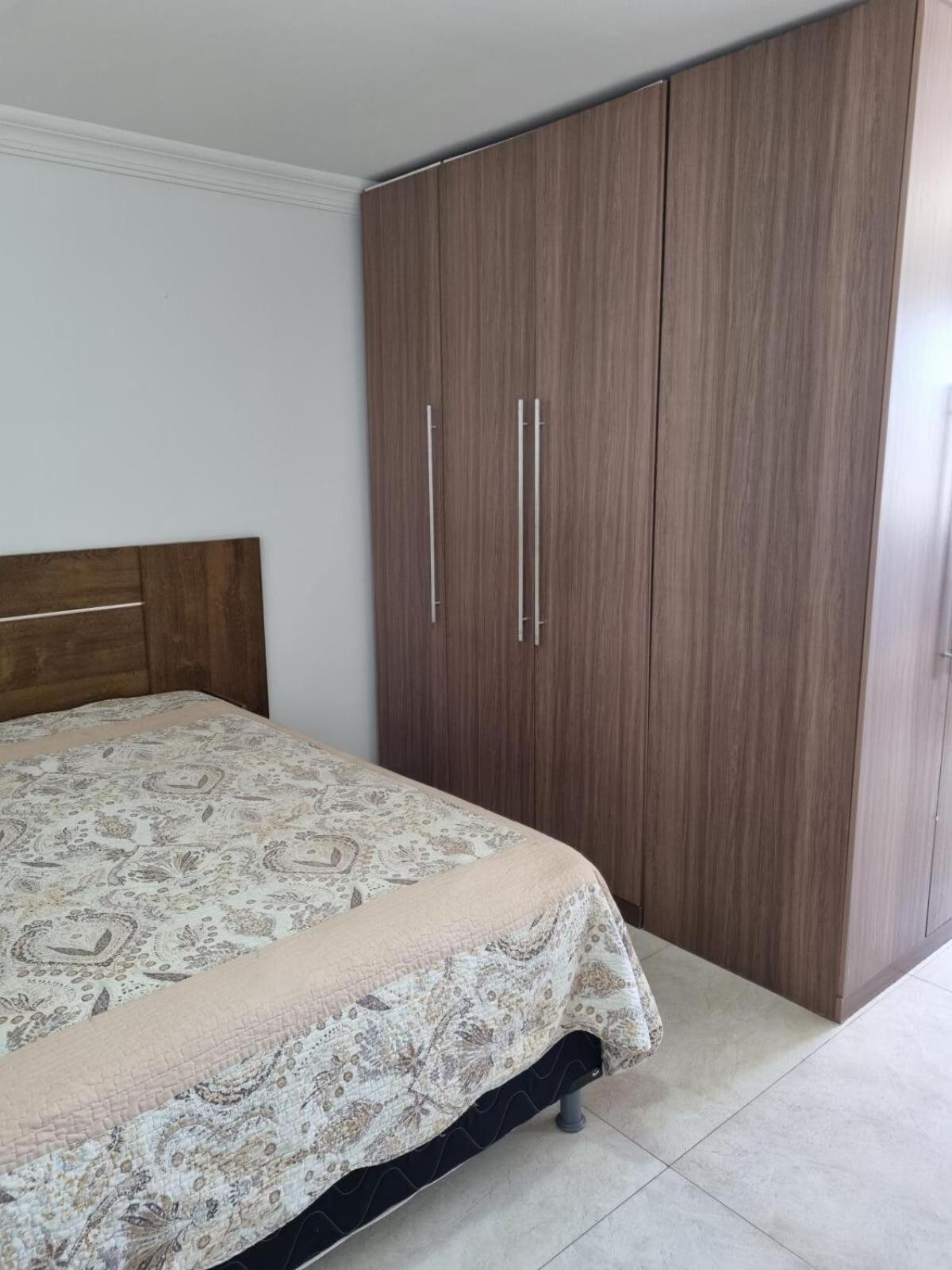 Guarapari Praia - Cobertura 6 Quartos Com Piscina E Churrasqueira Exteriör bild