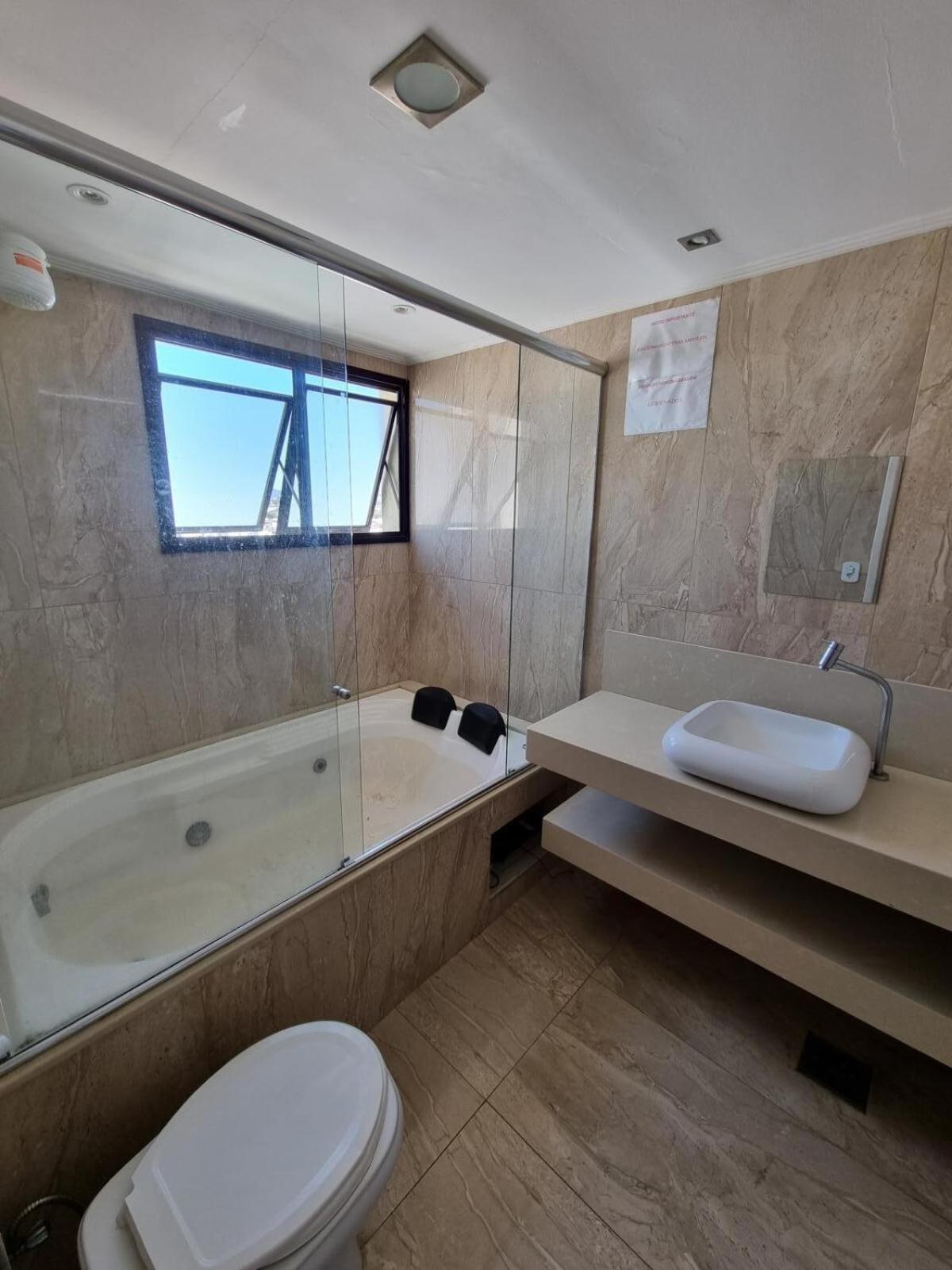 Guarapari Praia - Cobertura 6 Quartos Com Piscina E Churrasqueira Exteriör bild