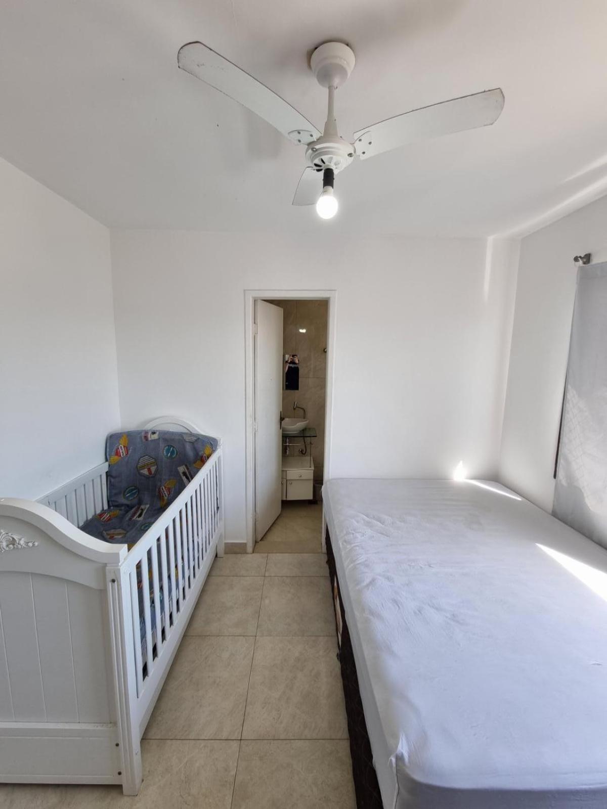 Guarapari Praia - Cobertura 6 Quartos Com Piscina E Churrasqueira Exteriör bild