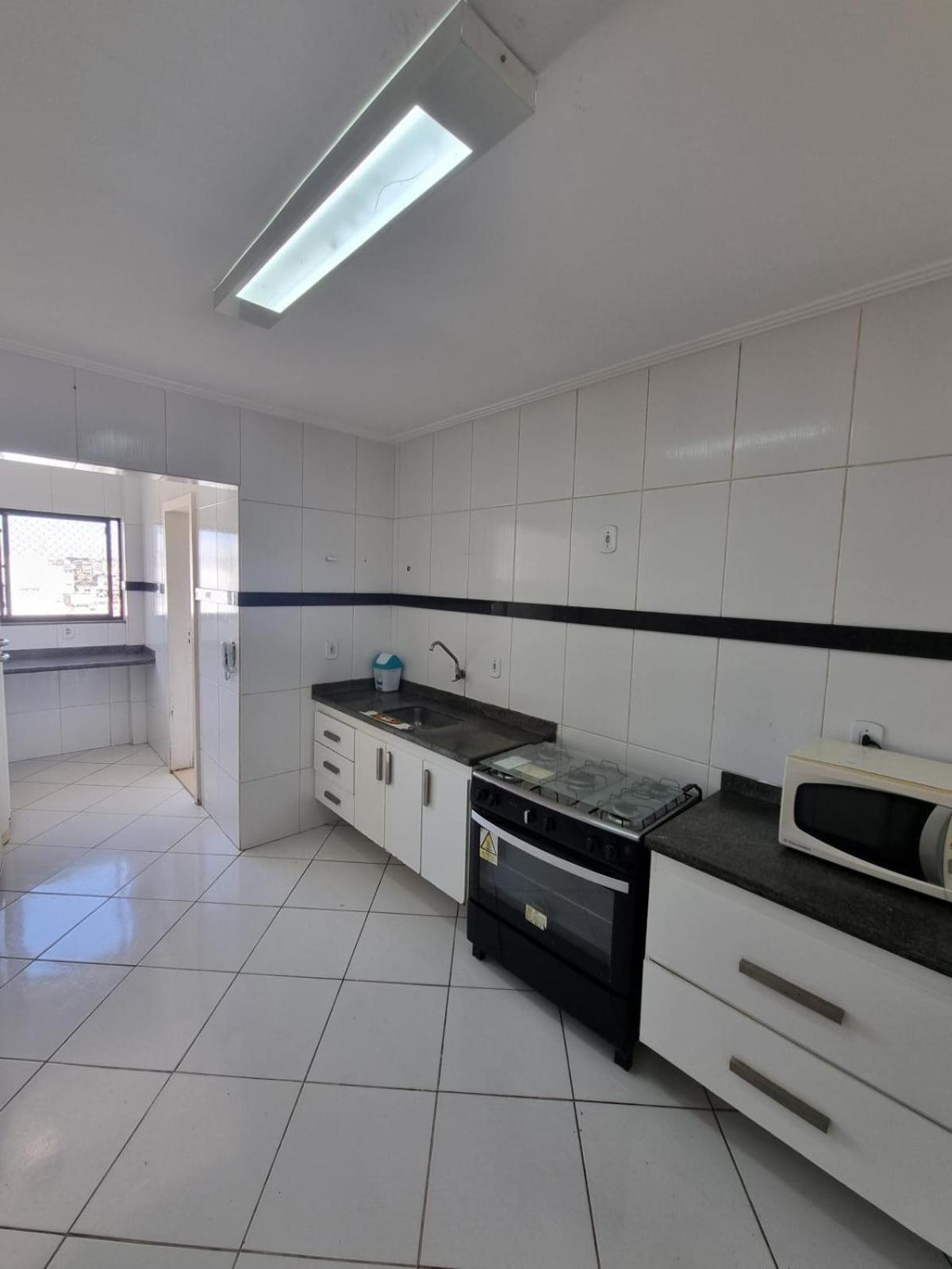 Guarapari Praia - Cobertura 6 Quartos Com Piscina E Churrasqueira Exteriör bild