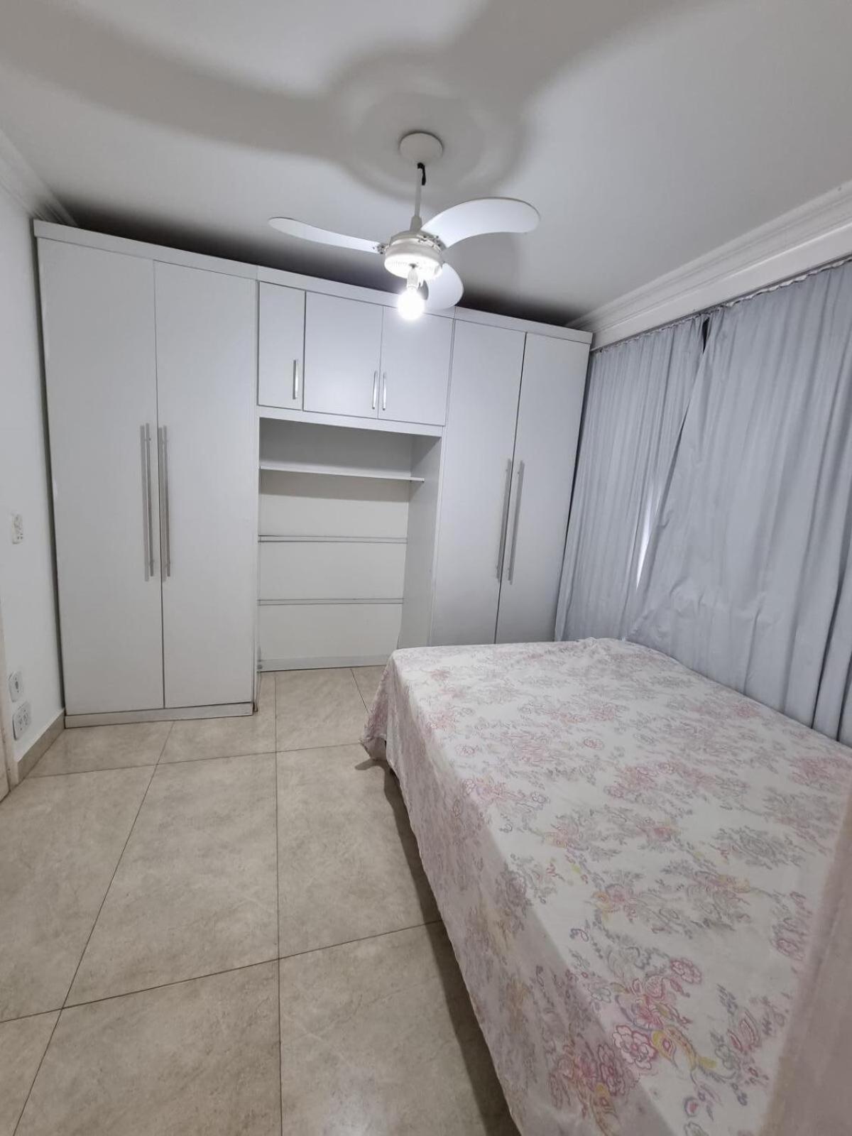 Guarapari Praia - Cobertura 6 Quartos Com Piscina E Churrasqueira Exteriör bild