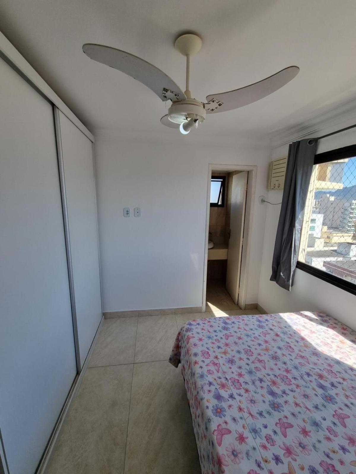 Guarapari Praia - Cobertura 6 Quartos Com Piscina E Churrasqueira Exteriör bild