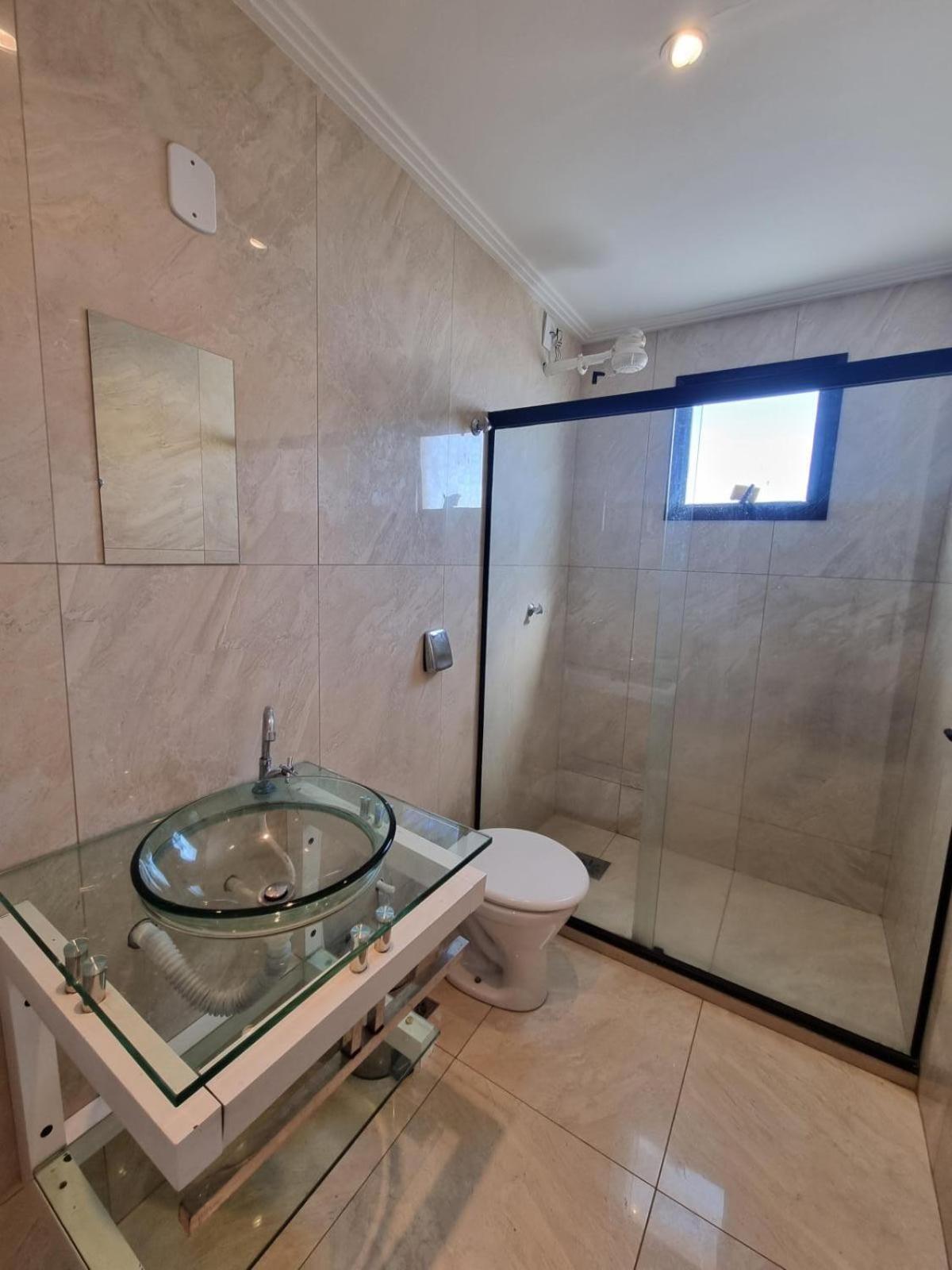 Guarapari Praia - Cobertura 6 Quartos Com Piscina E Churrasqueira Exteriör bild